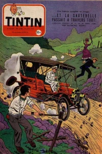 Issue #348