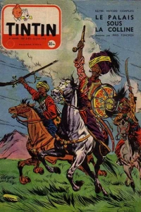 Issue #349