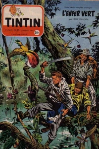 Issue #351