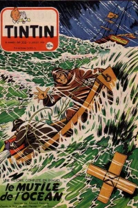 Issue #352