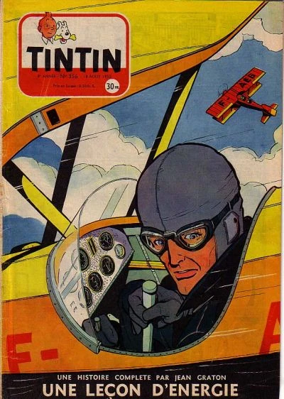 Cover of Volume #356