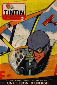 Issue #356