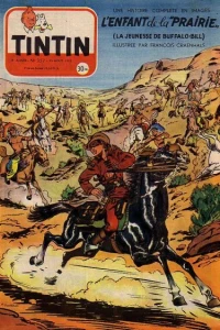 Issue #357