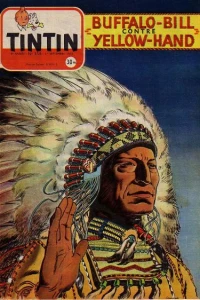 Issue #358