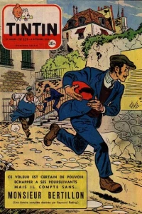 Issue #359