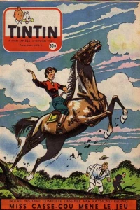 Issue #362
