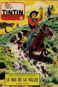 Issue #365