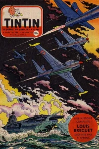 Issue #366