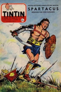 Issue #367