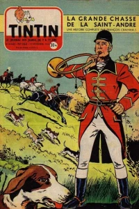 Issue #368