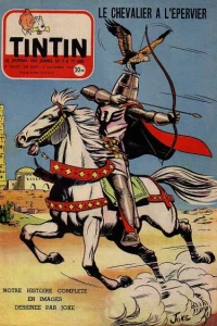 Issue #369
