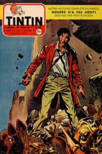 Issue #370