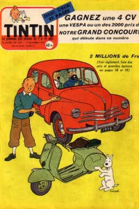 Issue #371