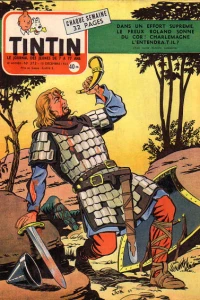 Issue #373