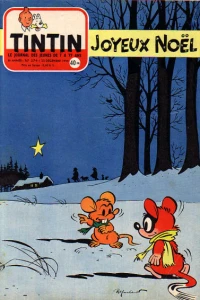 Issue #374