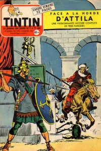 Issue #376