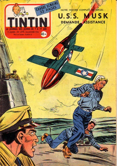 Cover of Volume #379