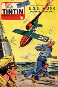 Issue #379