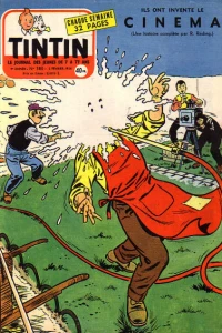 Issue #380
