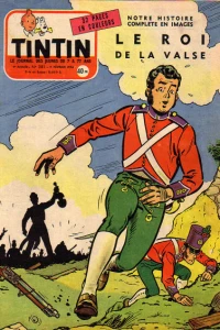 Issue #381
