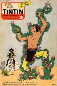 Issue #383