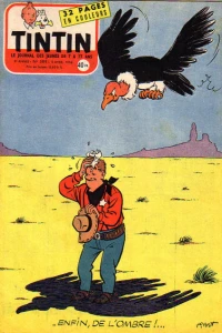 Issue #389