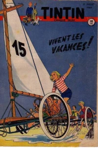 Issue #39