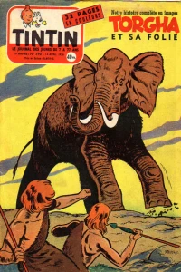 Issue #390