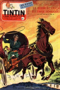 Issue #391