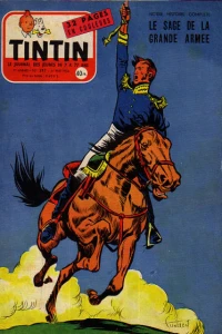 Issue #397