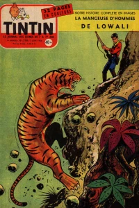 Issue #398