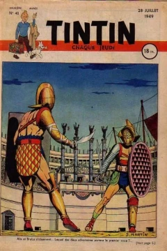 Issue #40