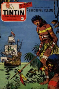 Issue #404