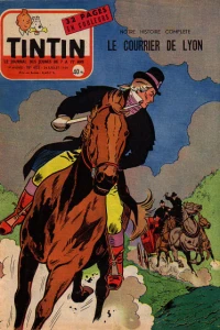 Issue #405