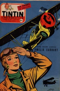 Issue #407