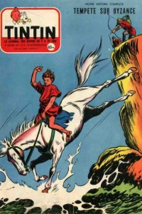 Issue #413