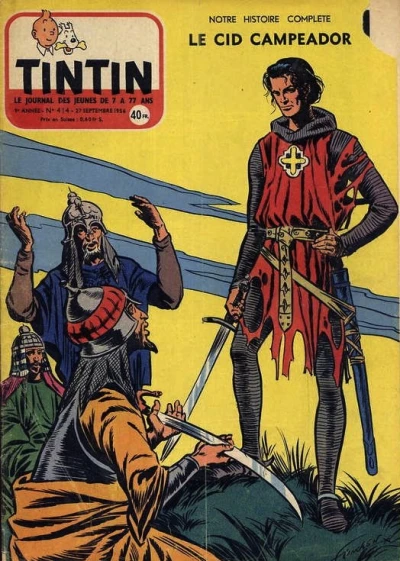 Cover of Volume #414