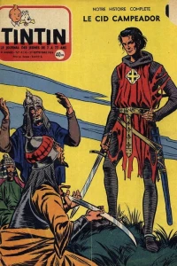 Issue #414