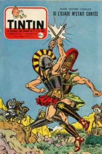 Issue #415