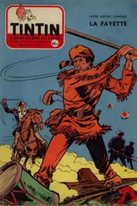 Issue #417