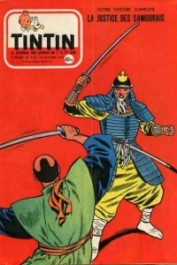 Issue #418
