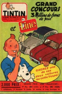 Issue #419