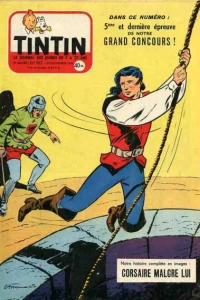 Issue #423
