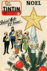 Issue #424