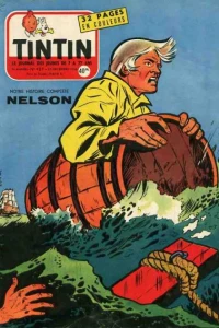 Issue #427
