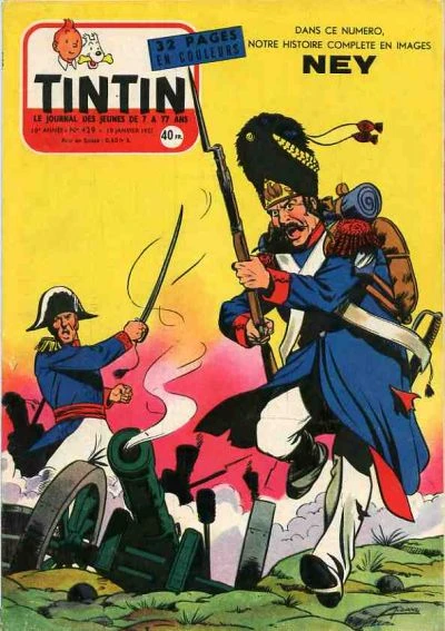 Cover of Volume #429