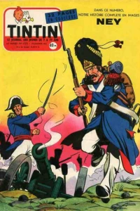 Issue #429