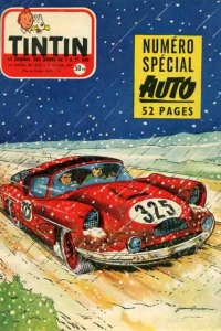 Issue #433