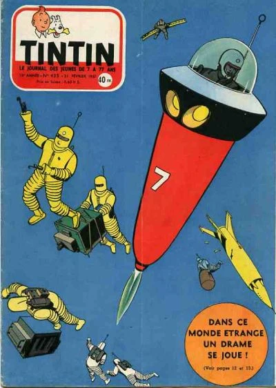 Cover of Volume #435