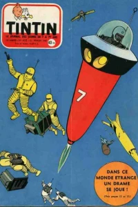 Issue #435